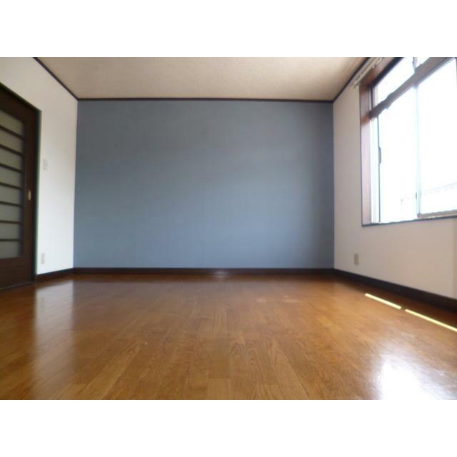 エスポ山田 その他1