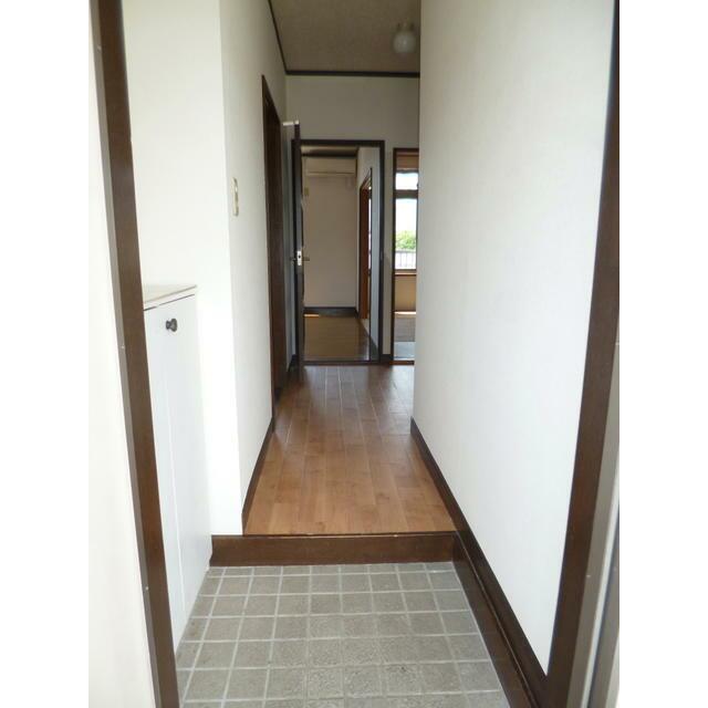エスポ山田 その他6