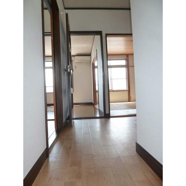エスポ山田 その他7