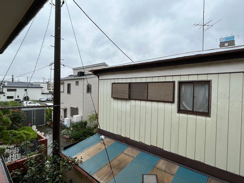 松枝１丁目貸家 その他2