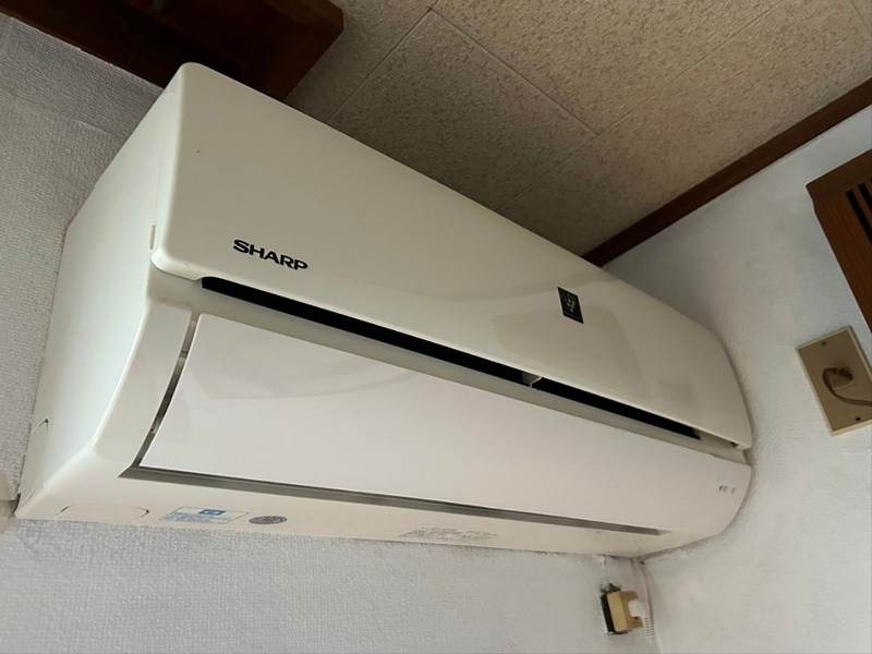 松枝１丁目貸家 その他5