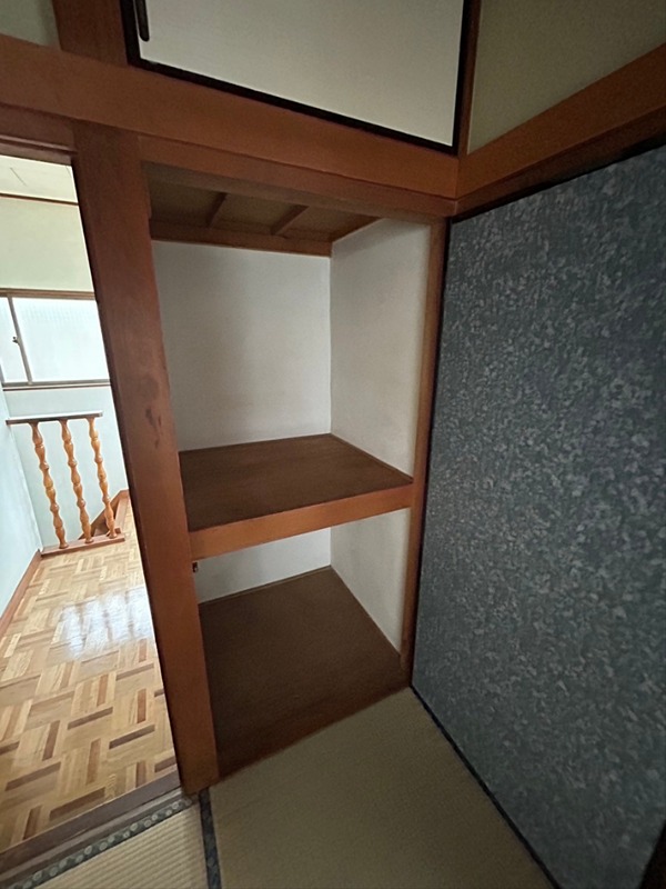 松枝１丁目貸家 その他11