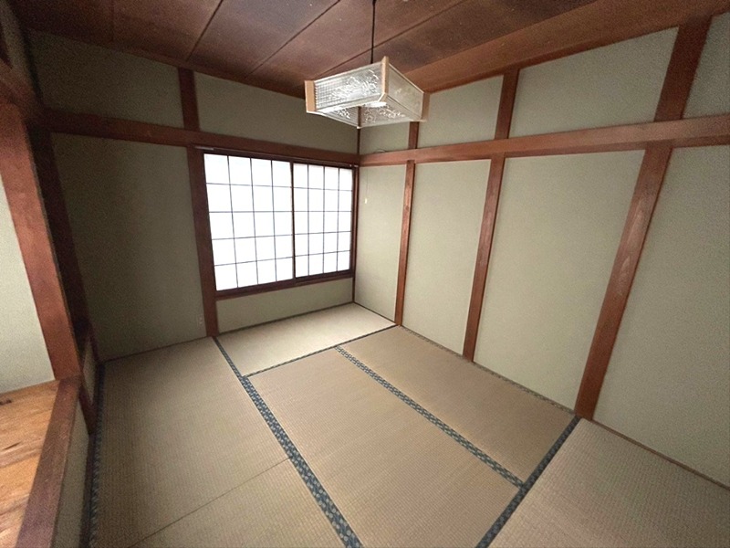 松枝１丁目貸家 その他12