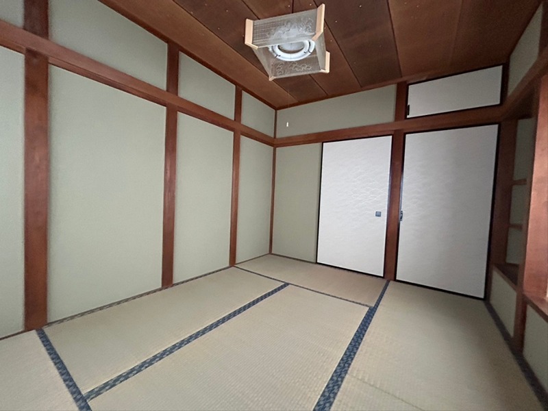 松枝１丁目貸家 その他13