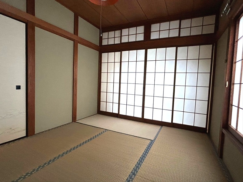松枝１丁目貸家 その他20