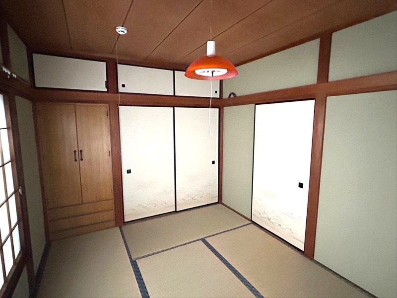 松枝１丁目貸家 その他21