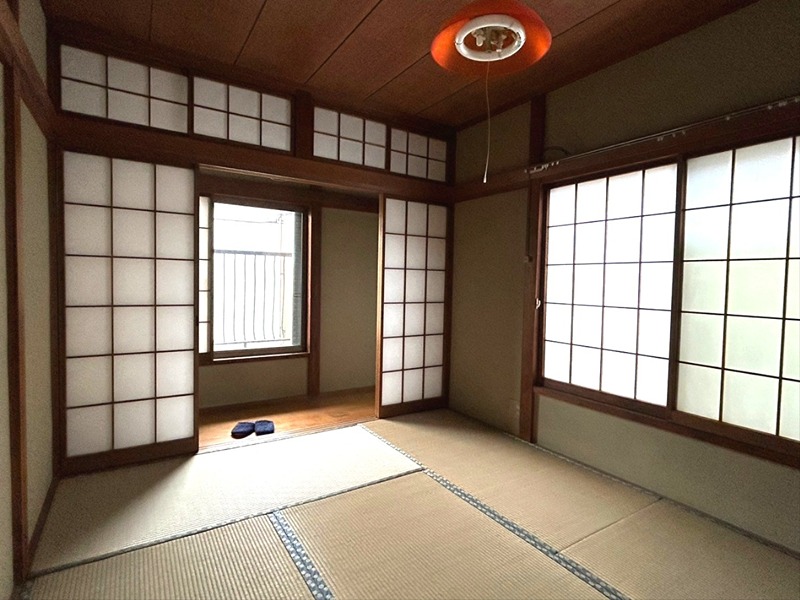 松枝１丁目貸家 その他23
