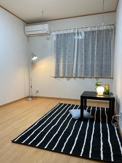 サーフテラス その他8