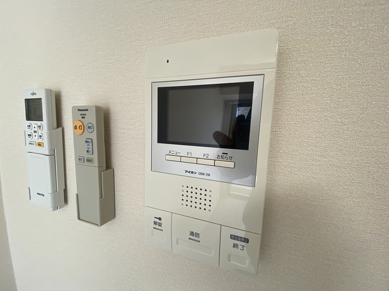 N-stage　平塚 その他3