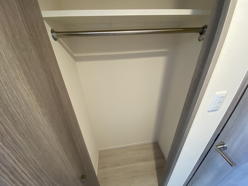 N-stage　平塚 その他5