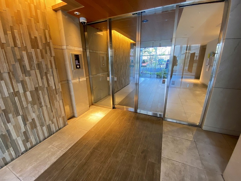 N-stage　平塚 その他外観2