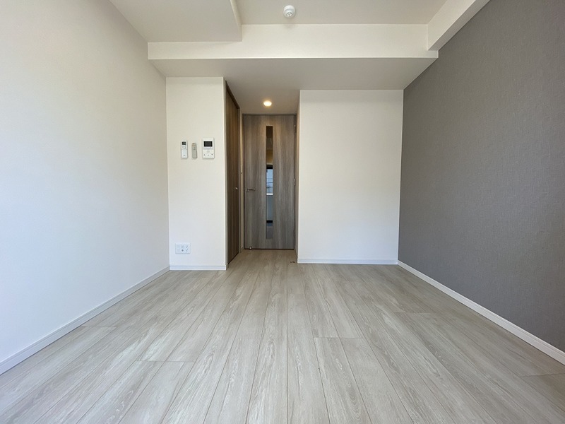 N-stage　平塚 リビング