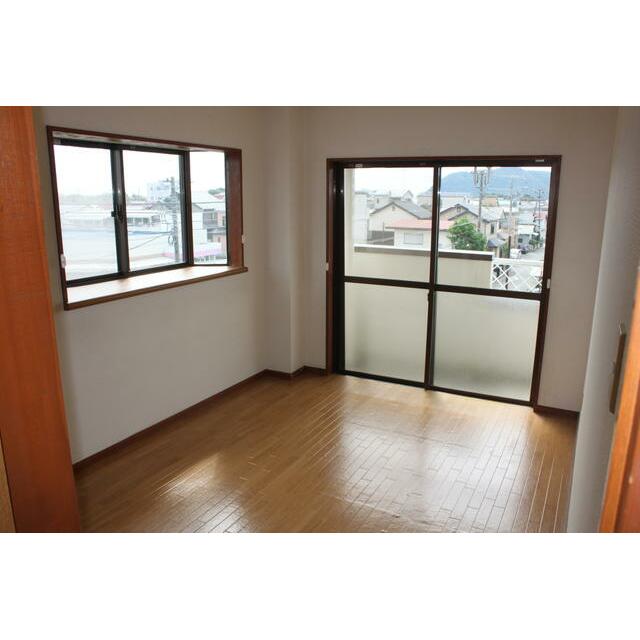 田中第２ビル その他13