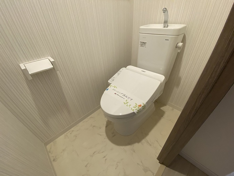 N-stage　平塚 その他1