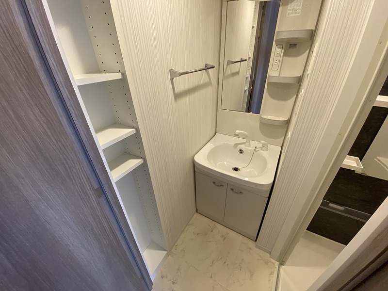 N-stage　平塚 その他2