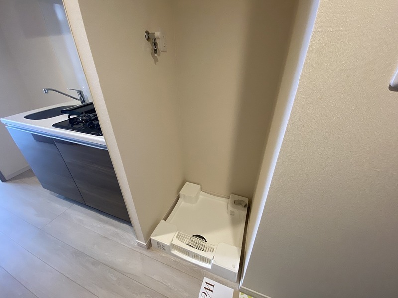 N-stage　平塚 その他6