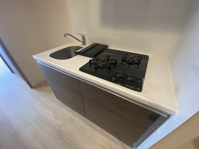 N-stage　平塚 その他8