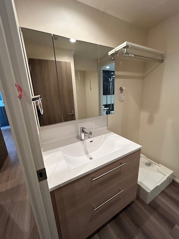 鎌倉静庵 その他2