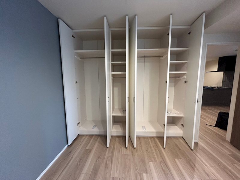 鎌倉静庵 その他8