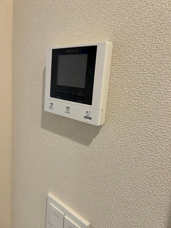 鎌倉静庵 その他2
