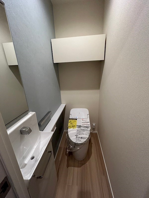 鎌倉静庵 その他3