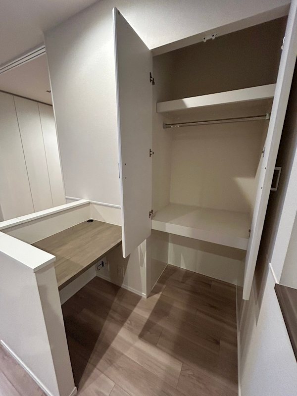 鎌倉静庵 その他8