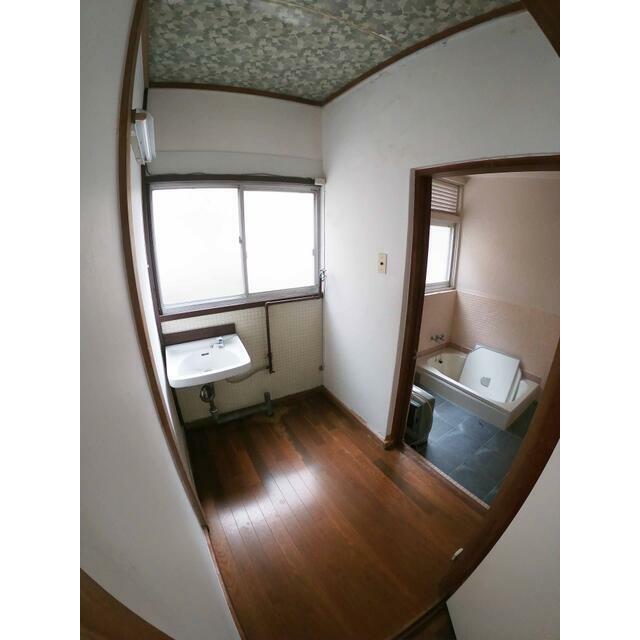 亀楽荘 その他1