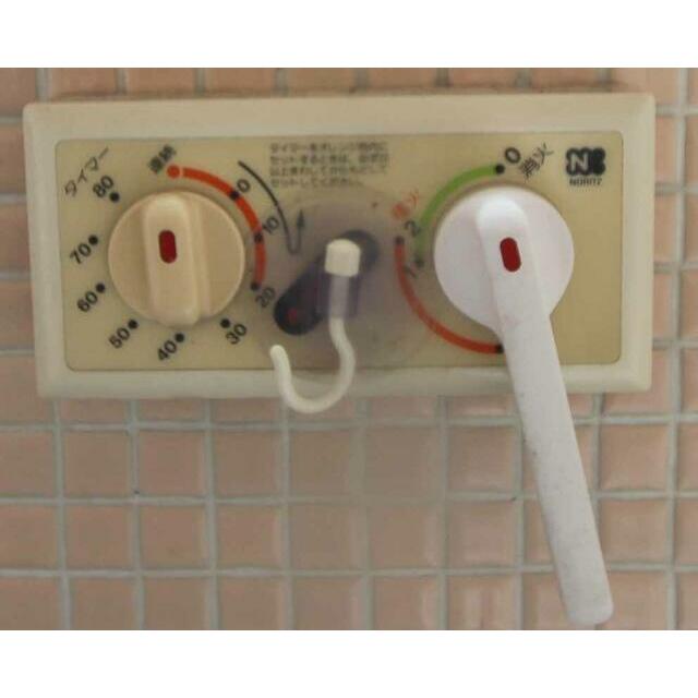 亀楽荘 その他3