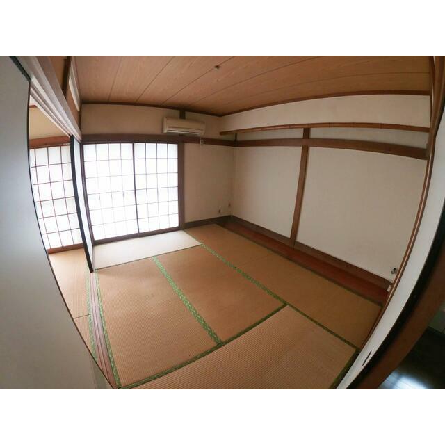 亀楽荘 その他8