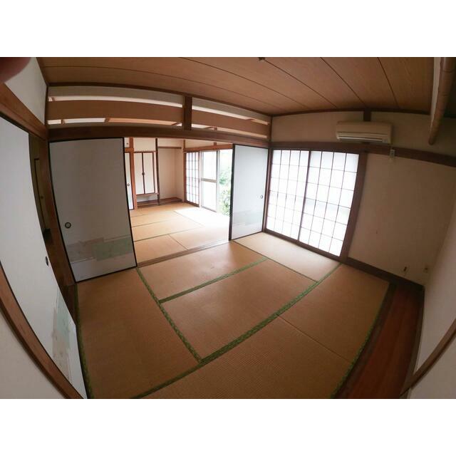 亀楽荘 その他5