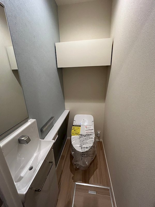 鎌倉静庵 その他1