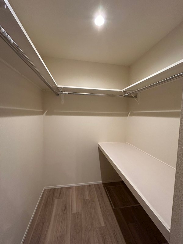 鎌倉静庵 その他4