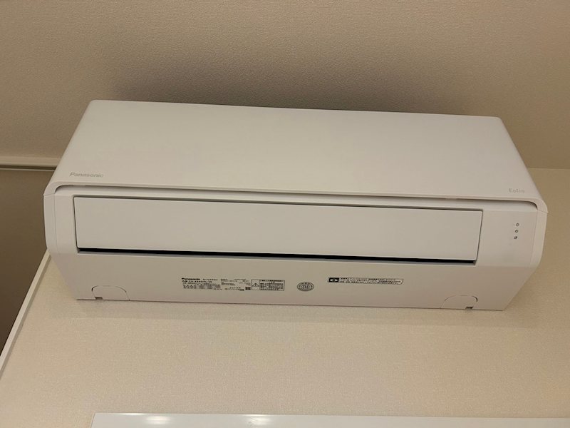 鎌倉静庵 その他5