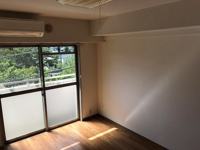 ラフェリア湘南参番館  その他部屋・スペース