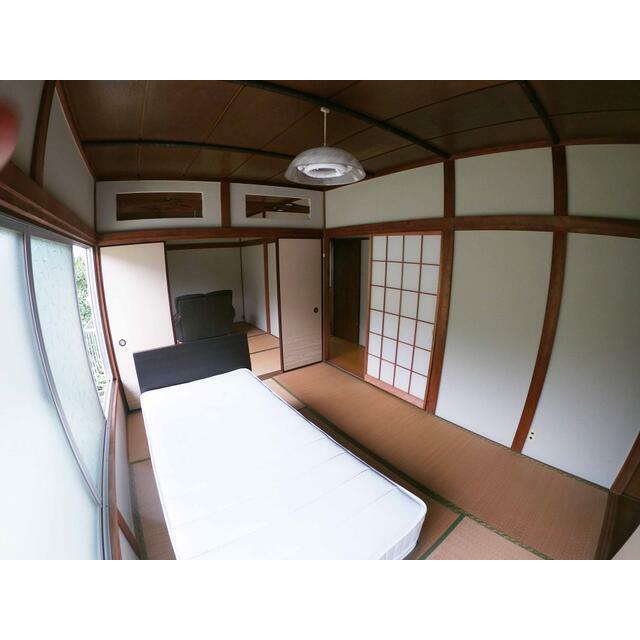 亀楽荘 その他5