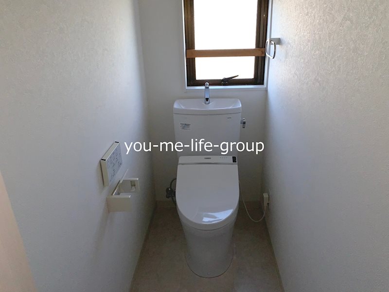 タツミビル その他1