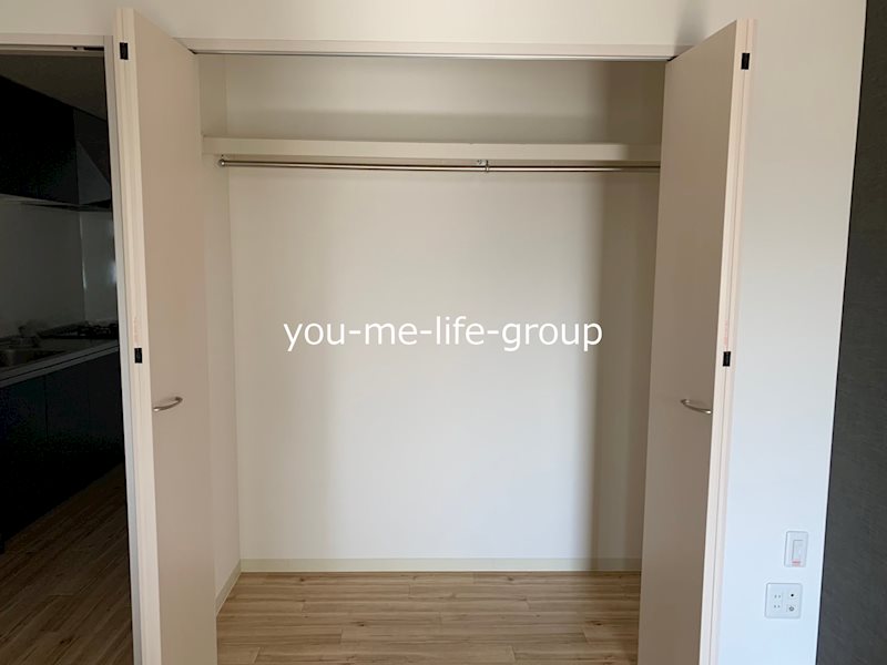 タツミビル その他2