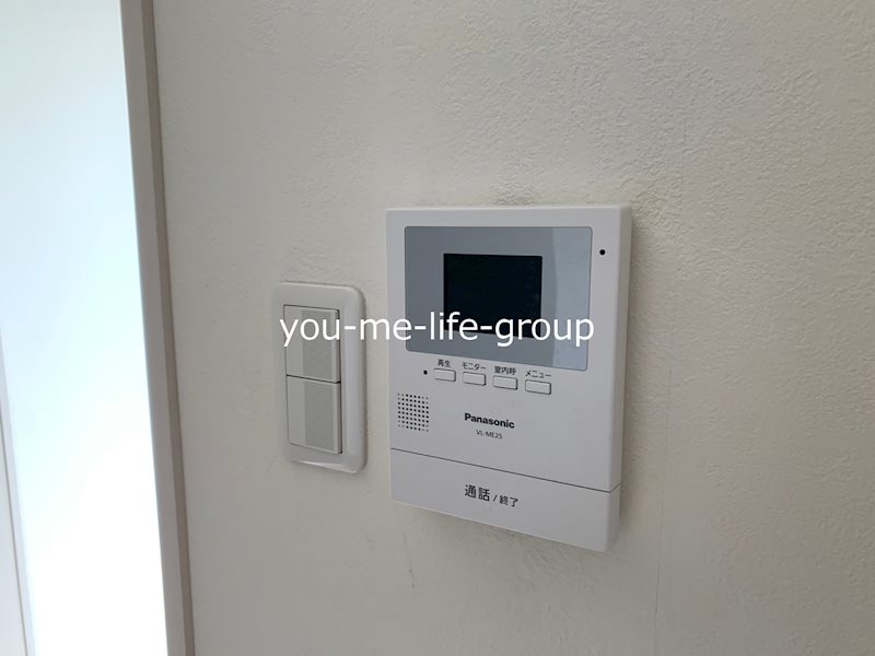 タツミビル その他3