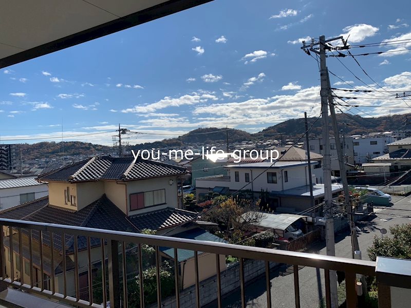 タツミビル その他5