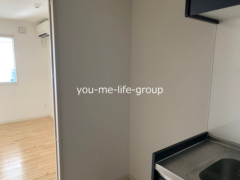 タツミビル その他7