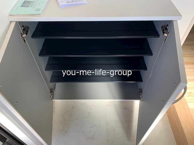 タツミビル その他8