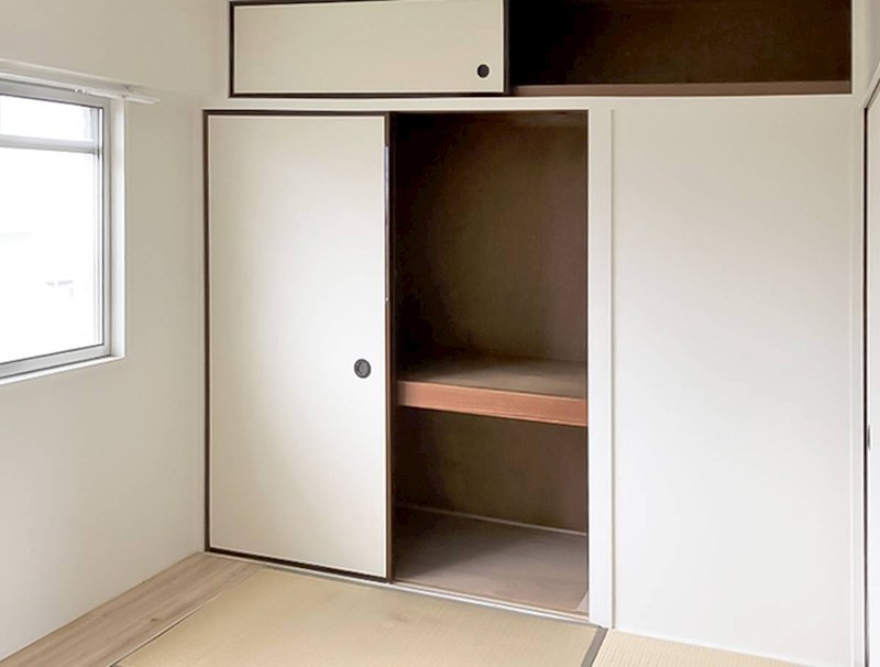 ビレッジハウス戸川２号棟 その他1