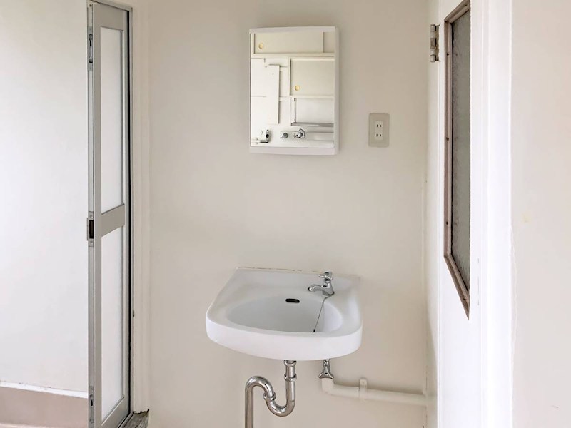 ビレッジハウス戸川２号棟 その他2