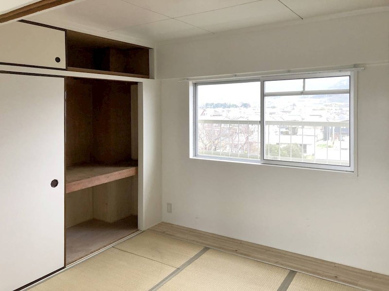 ビレッジハウス戸川２号棟 その他5