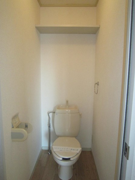 リバティグリンＫＹⅠ その他1