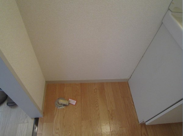 リバティグリンＫＹⅠ その他4