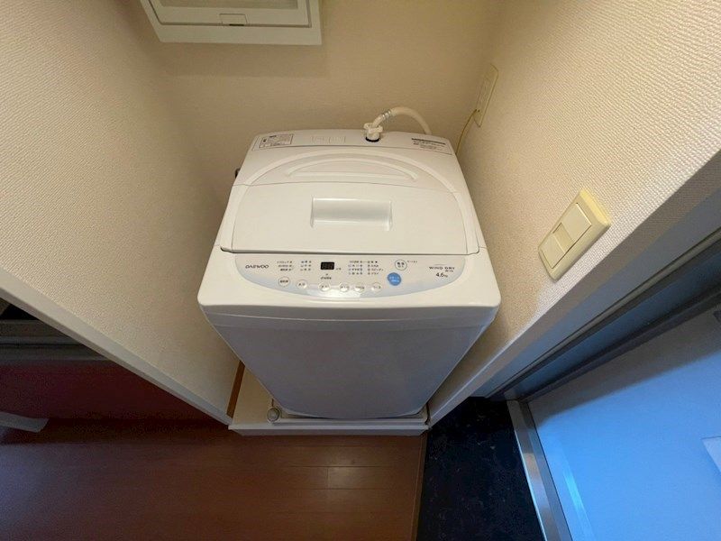 ハイツ慶長原 その他1