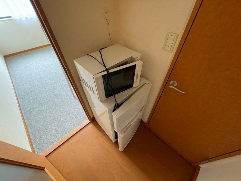 ハイツ慶長原 その他6