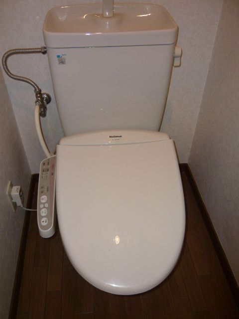 サングレイス湘南 その他1