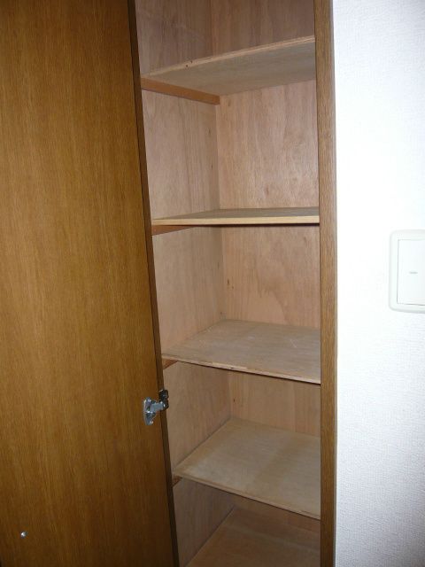 サングレイス湘南 その他3